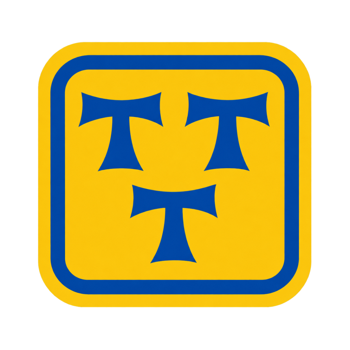 Fondation des Taus